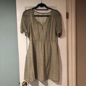 Casual Madewell Dress